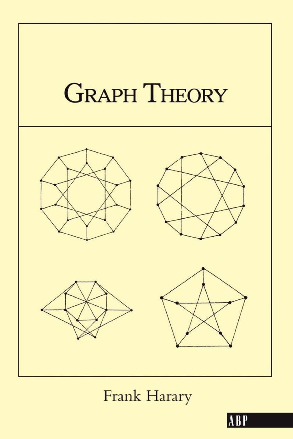 Graph Theory