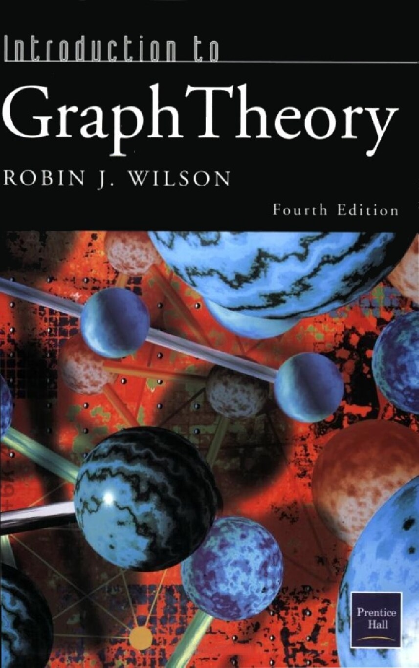 Introduction_to_graph_theory