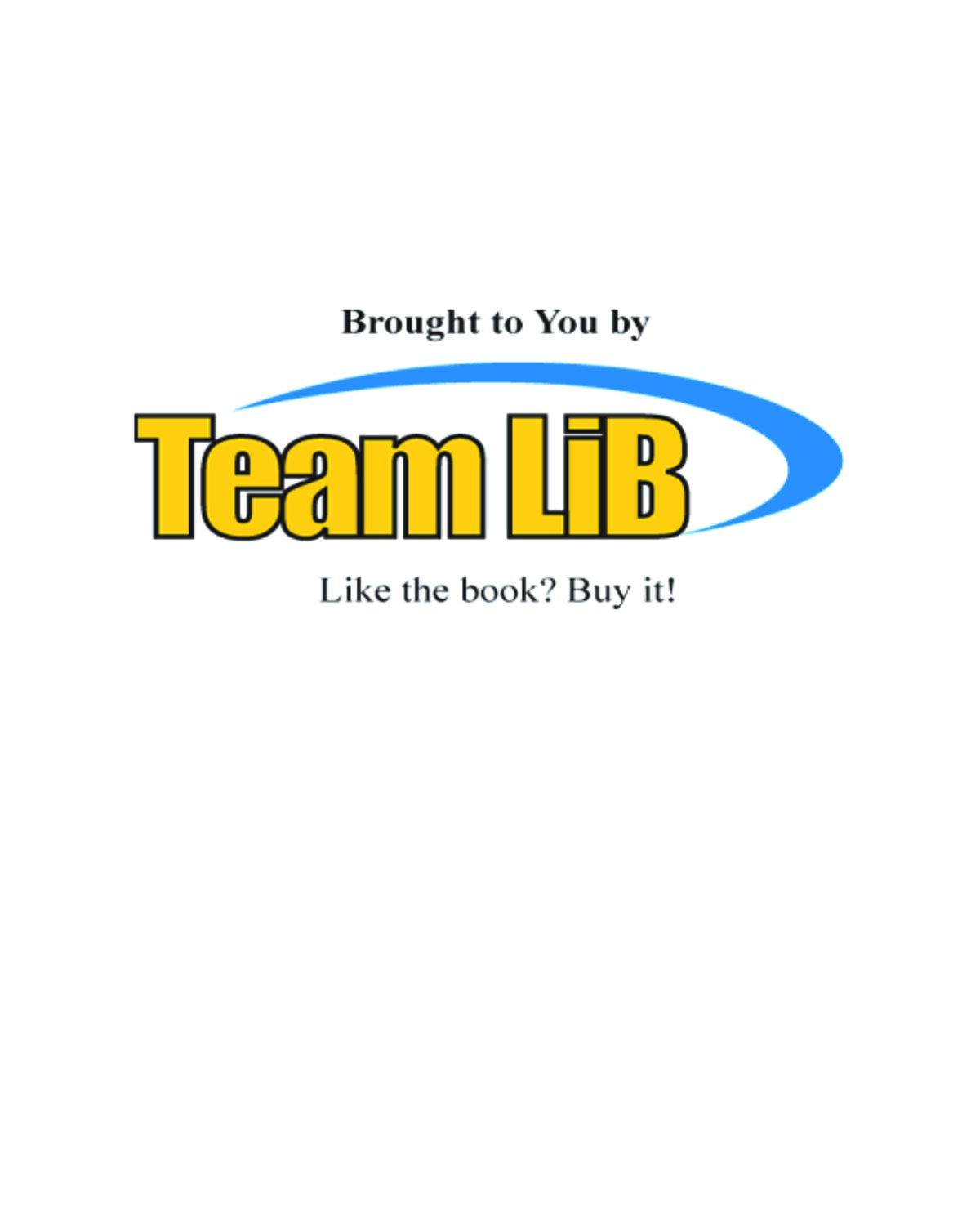 McGraw Hill - Shoot Like a Pro! Digital Photography Techniques