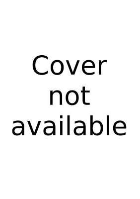 Point Processes (CRC Monographs on Statistics & Applied Probability)