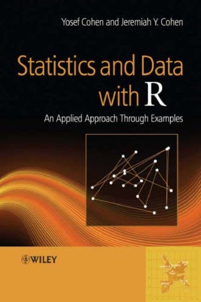 Statistics_and_Data_with_R_An_Applied_Approach_Through_Examples