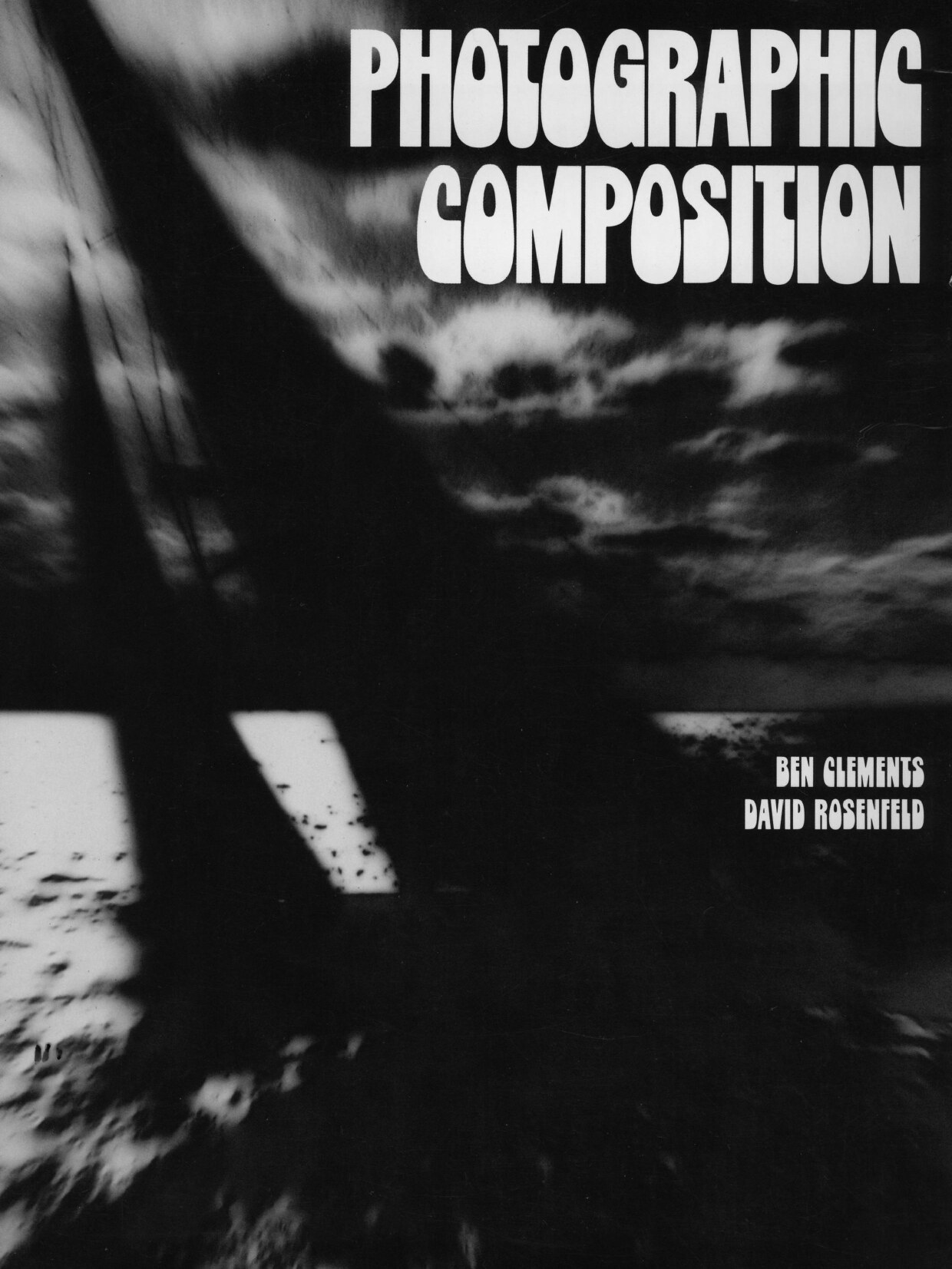 Microsoft Word - 摄影构图学_重排_高清_收藏.doc