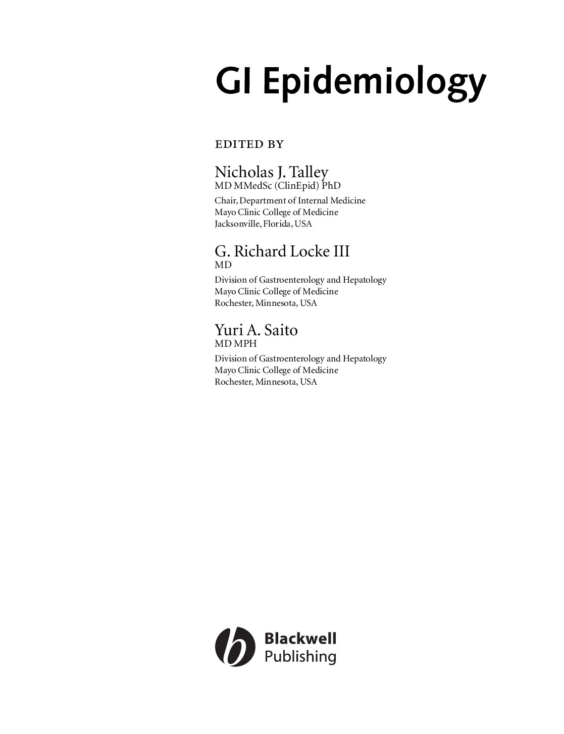 []_GI_Epidemiology(BookZZ.org)