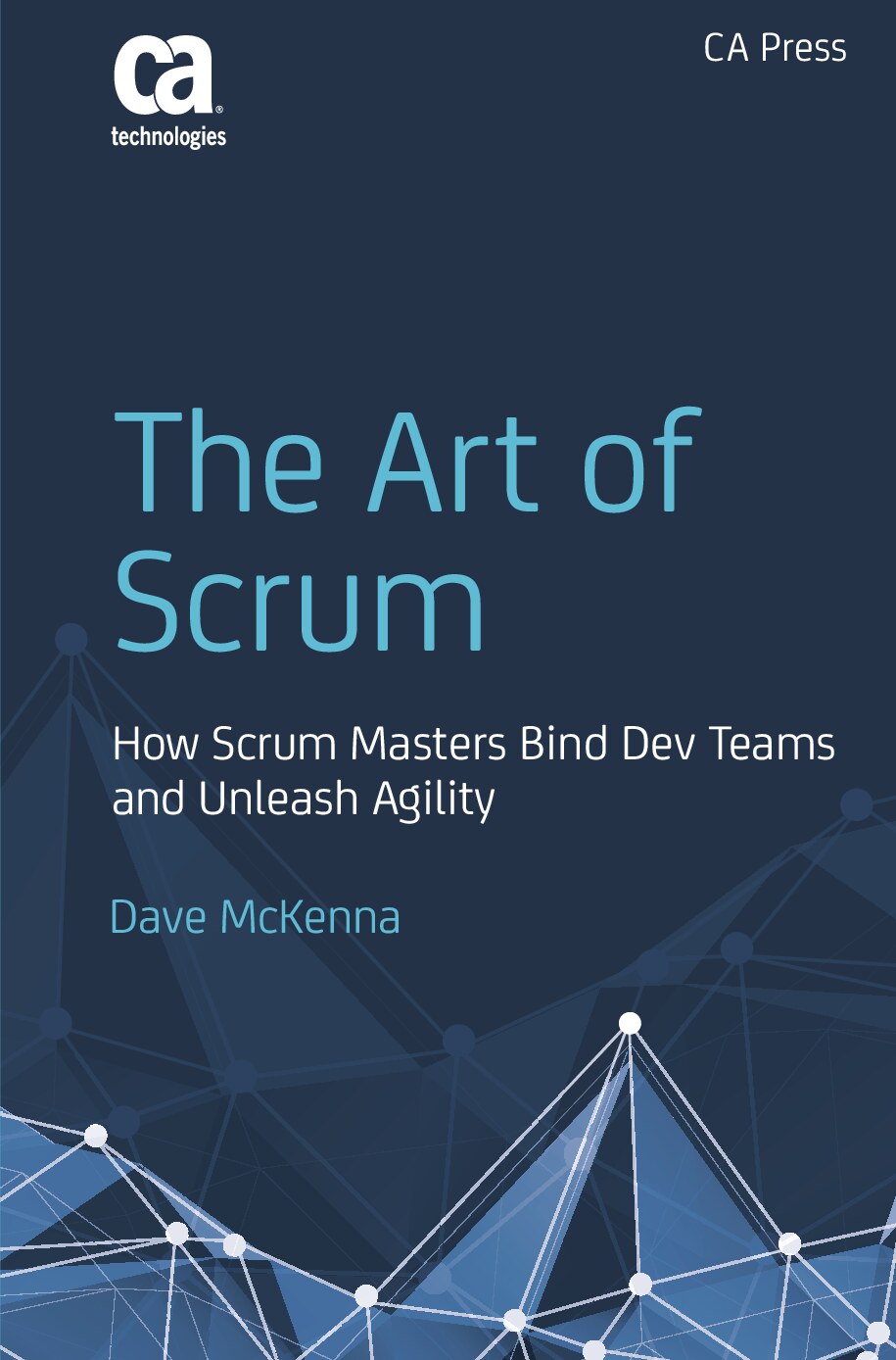 [Dave_McKenna_(auth.)]_The_Art_of_Scrum__How_Scrum(z-lib.org)