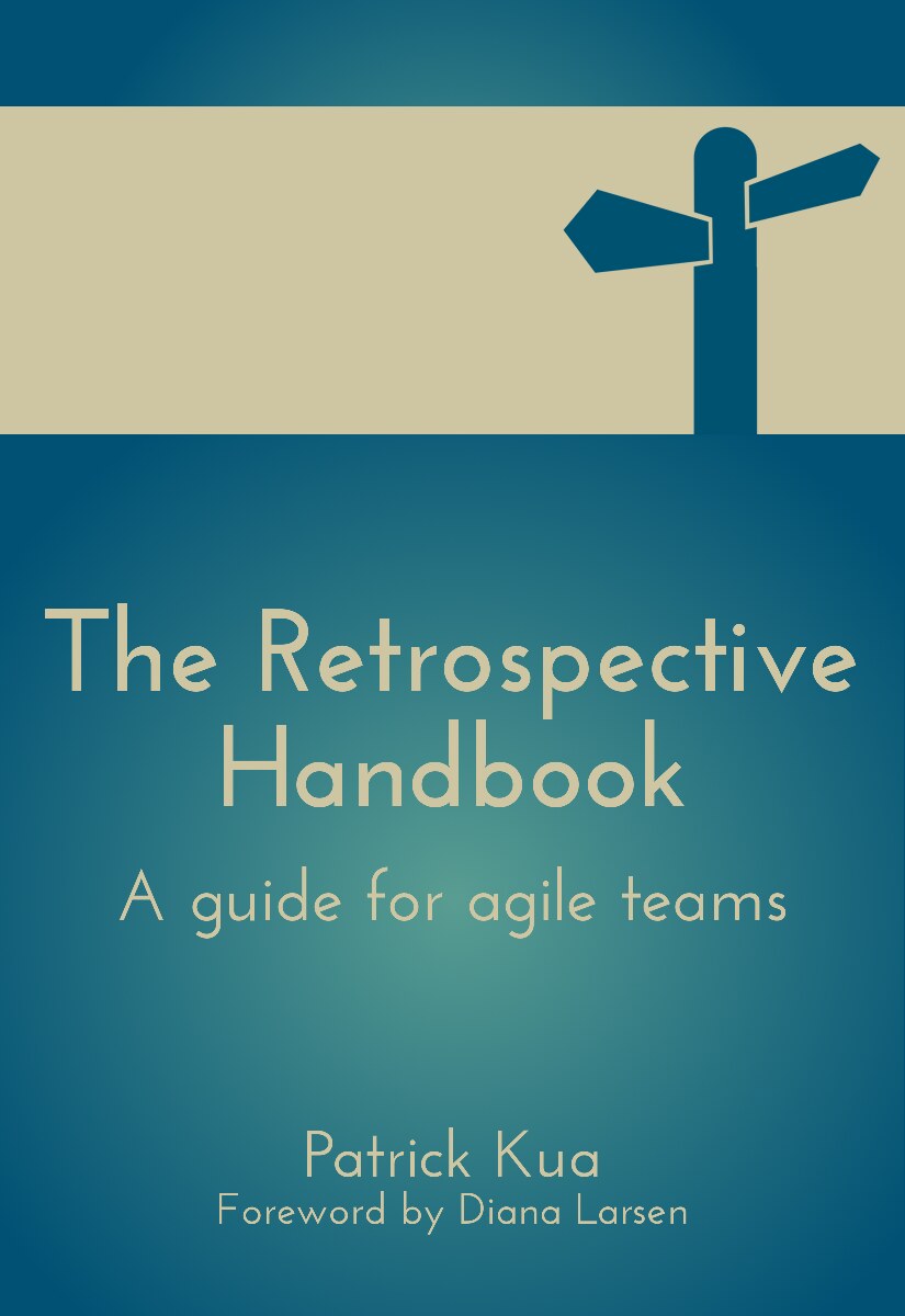 The Retrospective Handbook