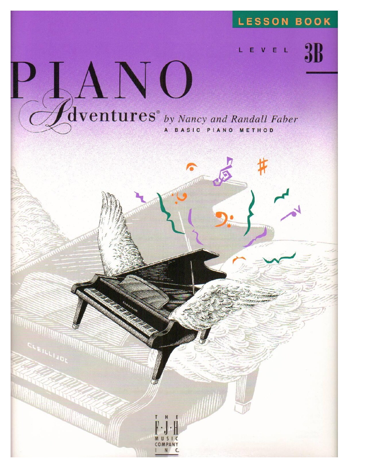 [Faber-Randall,-Faber-Nancy.]-Piano-Adventures.-Le(z-lib.org) (5)
