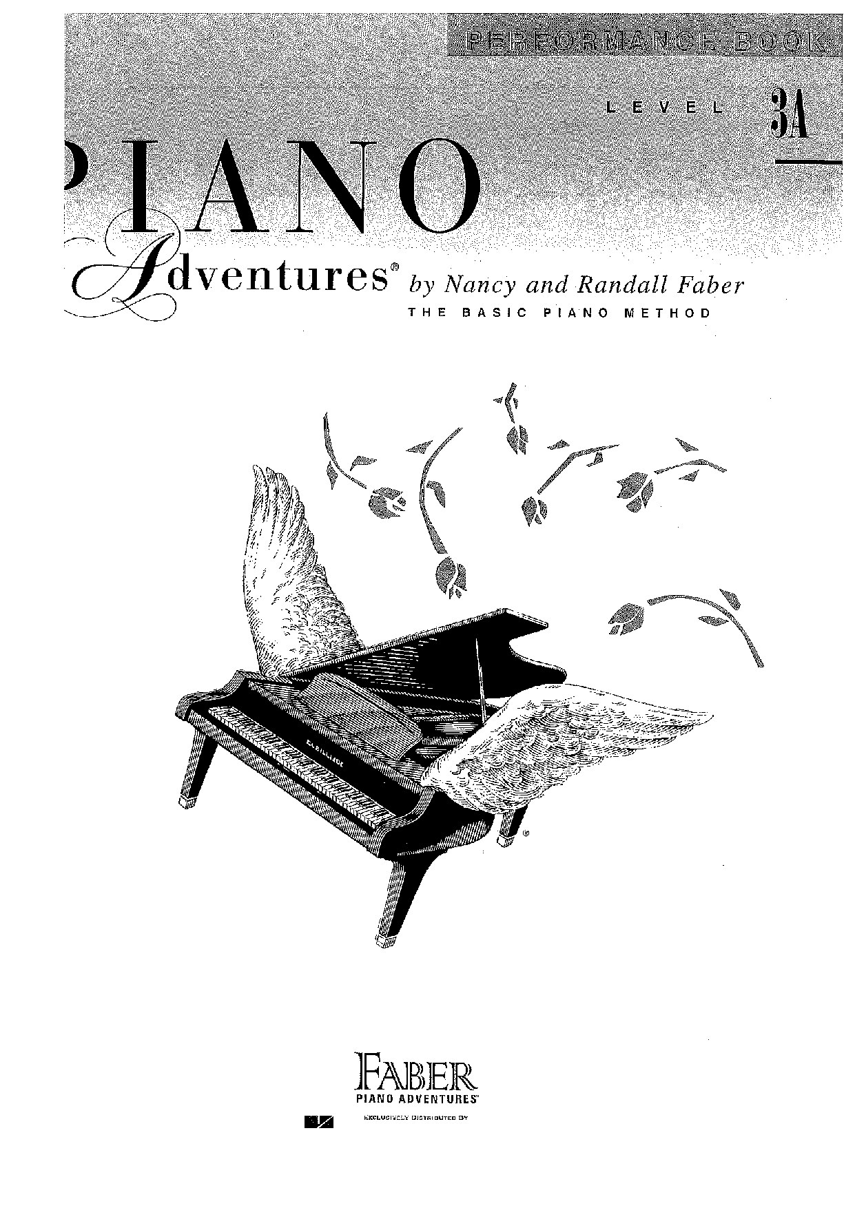 [Faber-Randall,-Faber-Nancy.]-Piano-Adventures.-Pe(z-lib.org)