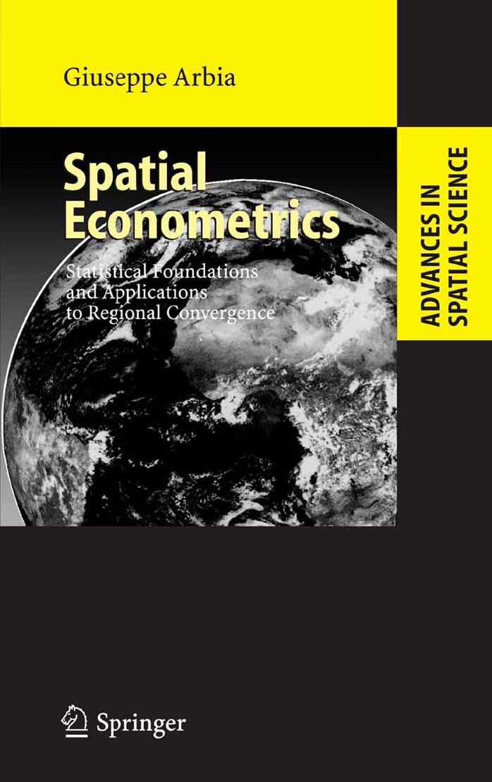 [Giuseppe_Arbia]_Spatial_Econometrics__Statistical(z-lib.org)
