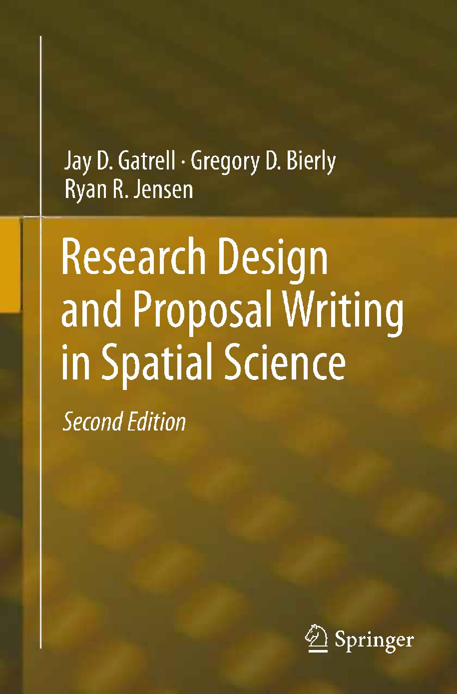 [Jay_D._Gatrell,_Gregory_D._Bierly,_Ryan_R._Jensen(z-lib.org)