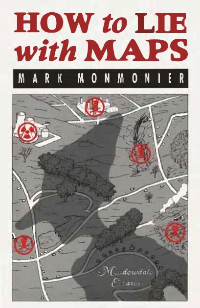 [Mark-S.-Monmonier]-How-to-lie-with-maps(z-lib.org)