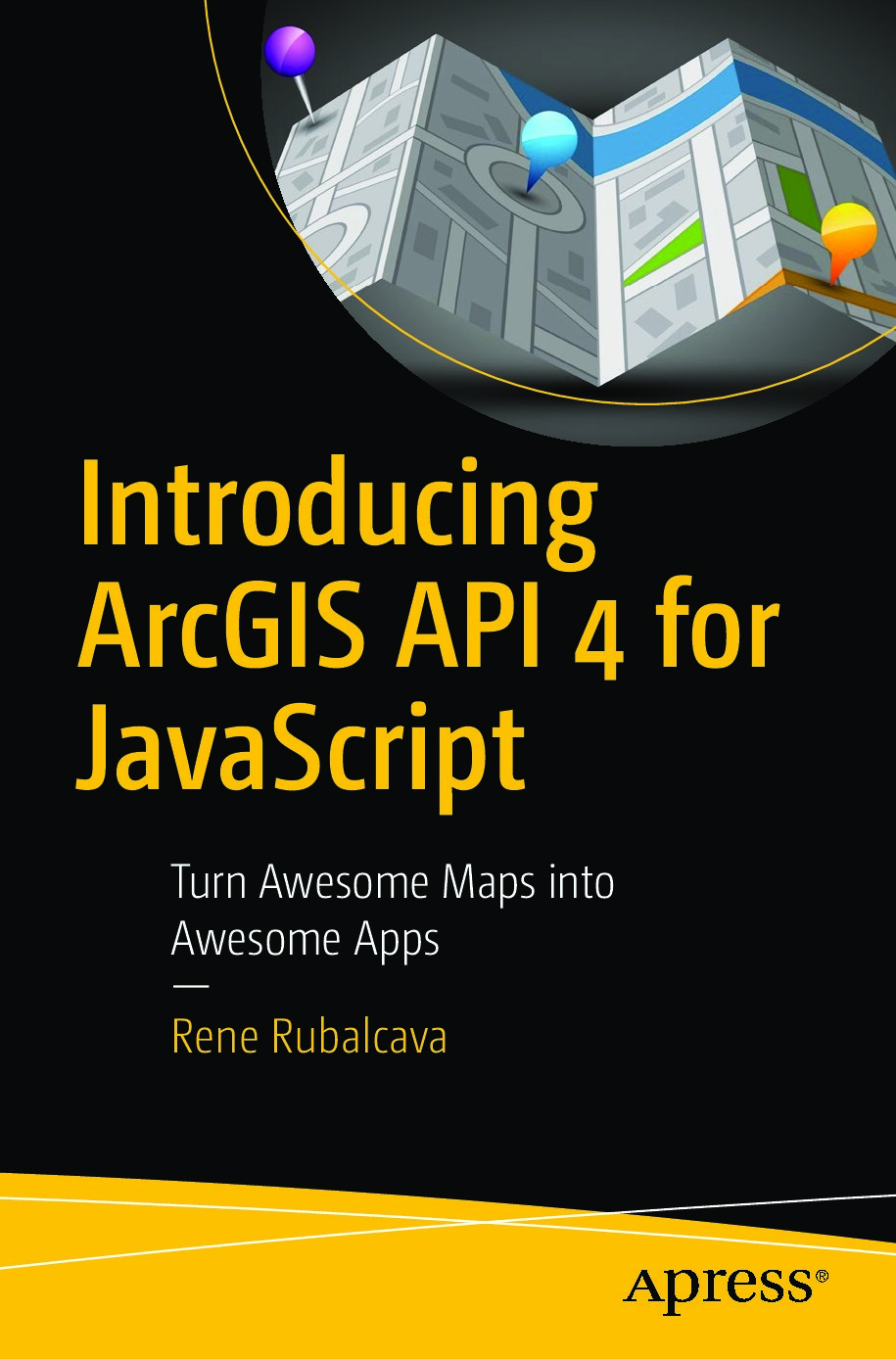 [Rene_Rubalcava_(auth.)]_Introducing_ArcGIS_API_4_(z-lib.org)