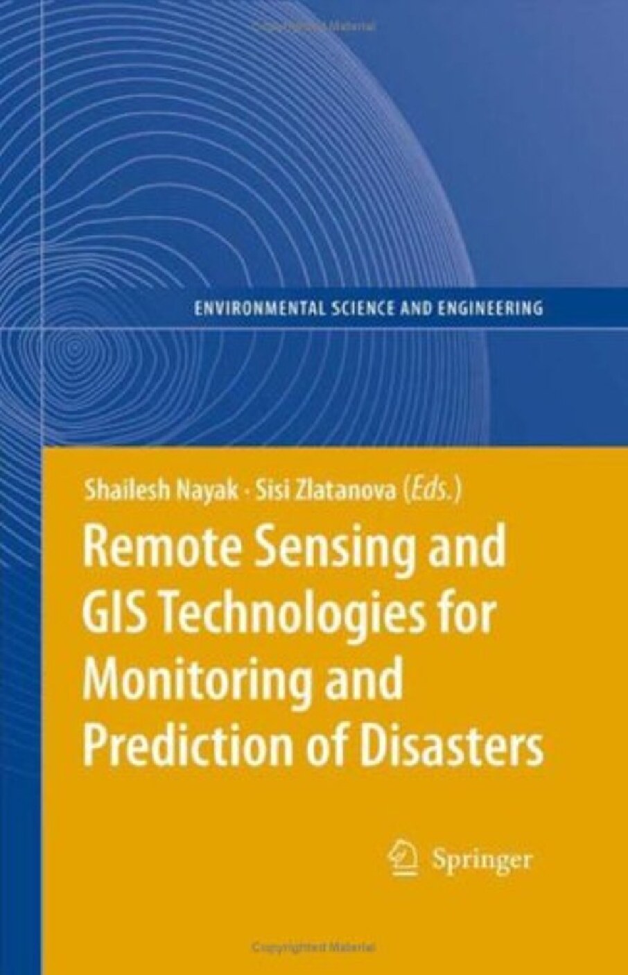 [Shailesh_Nayak,_Sisi_Zlatanova]_Remote_Sensing_an(BookZZ.org)