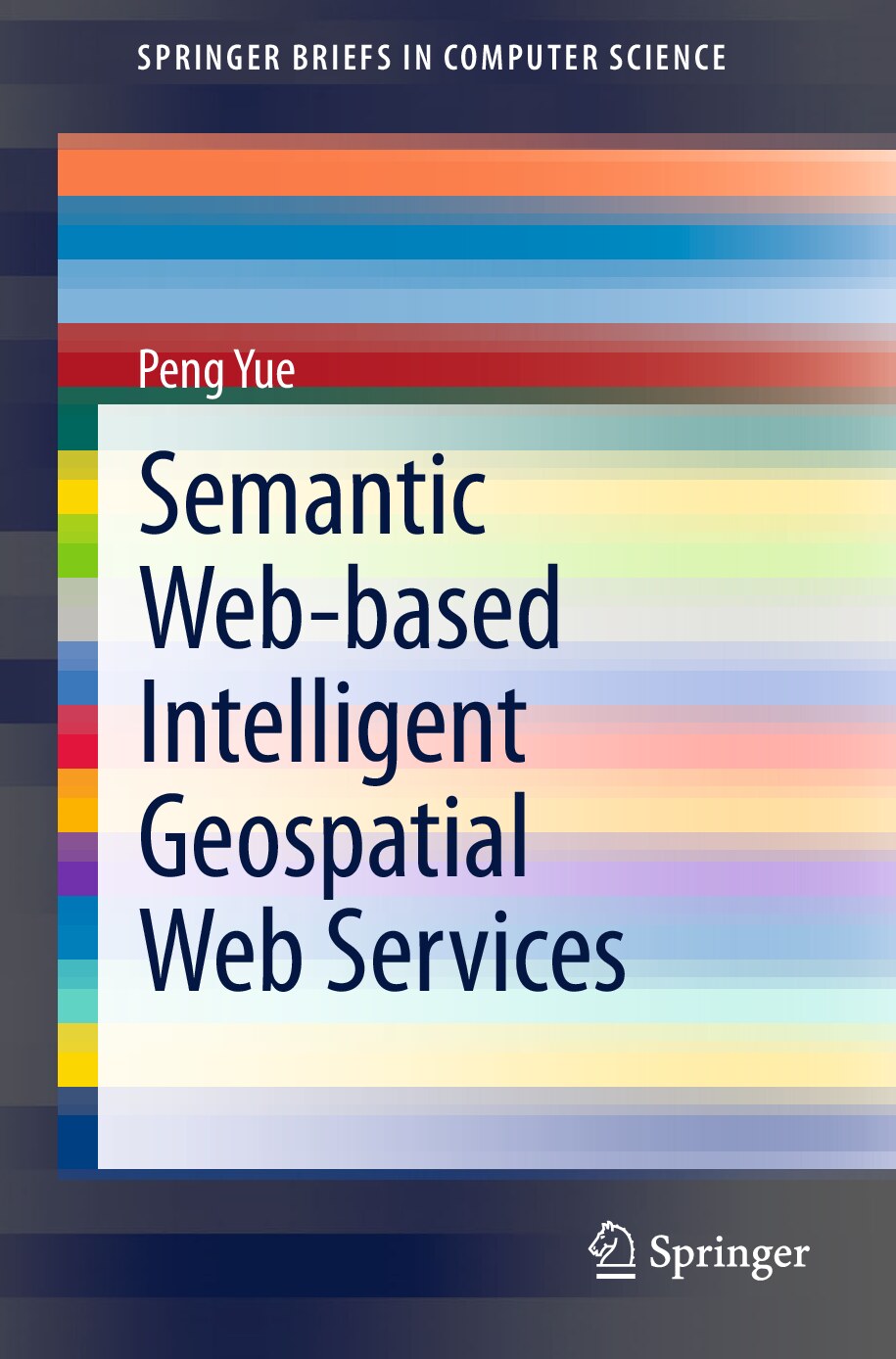 Semantic Web-based