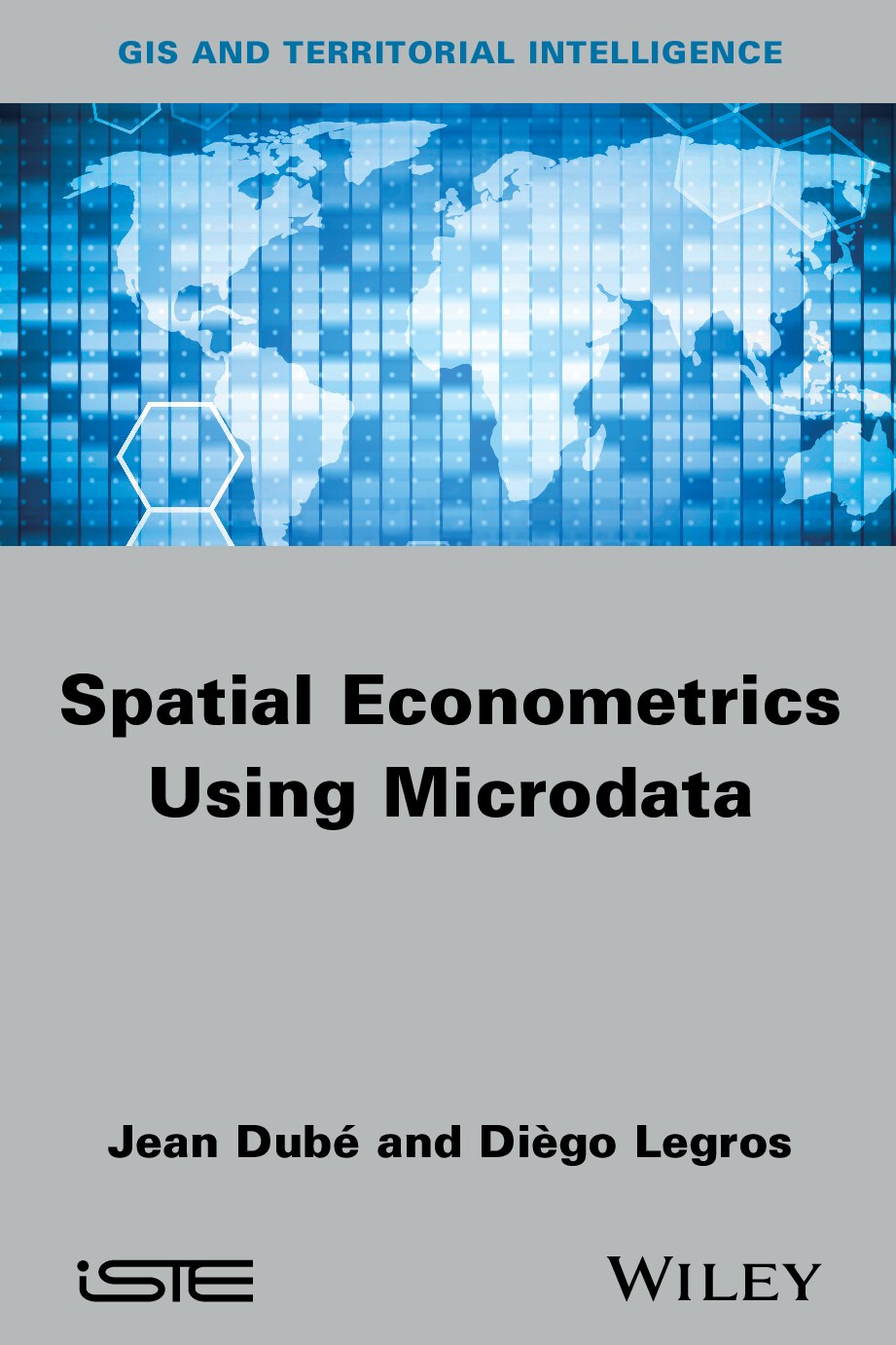 Spatial and Spatio-temporal Data Analysis