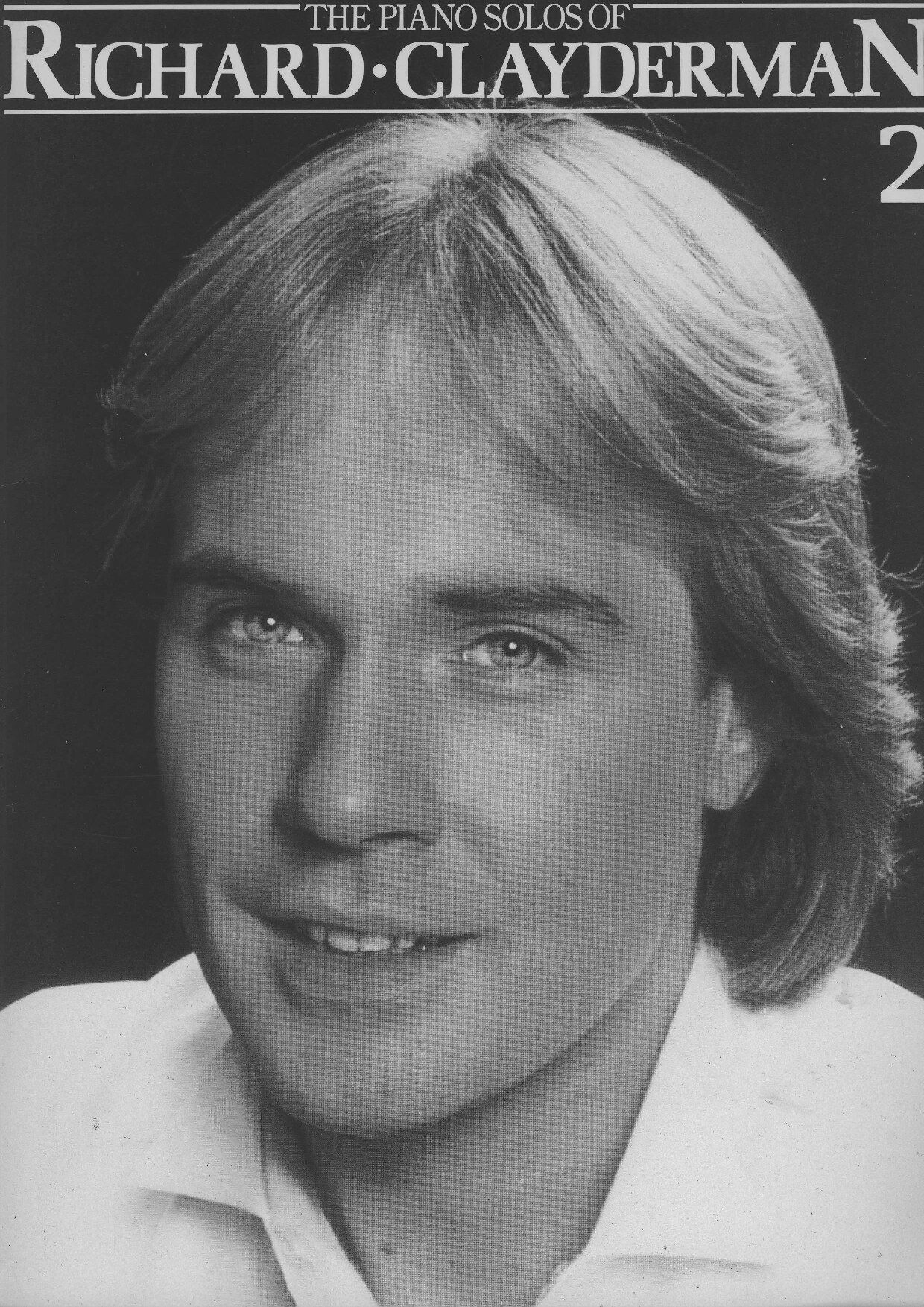 [Clayderman_Richard.]_The_Piano_Solos_of_Richard_C(z-lib.org)