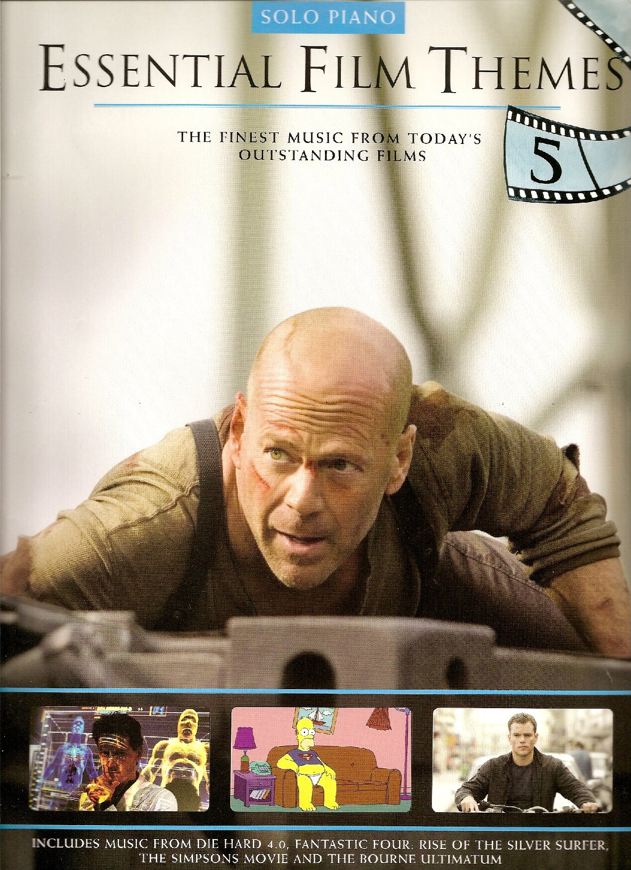 [not_available]_Essential_Film_Themes_for_Solo_Pia(z-lib.org) (1)