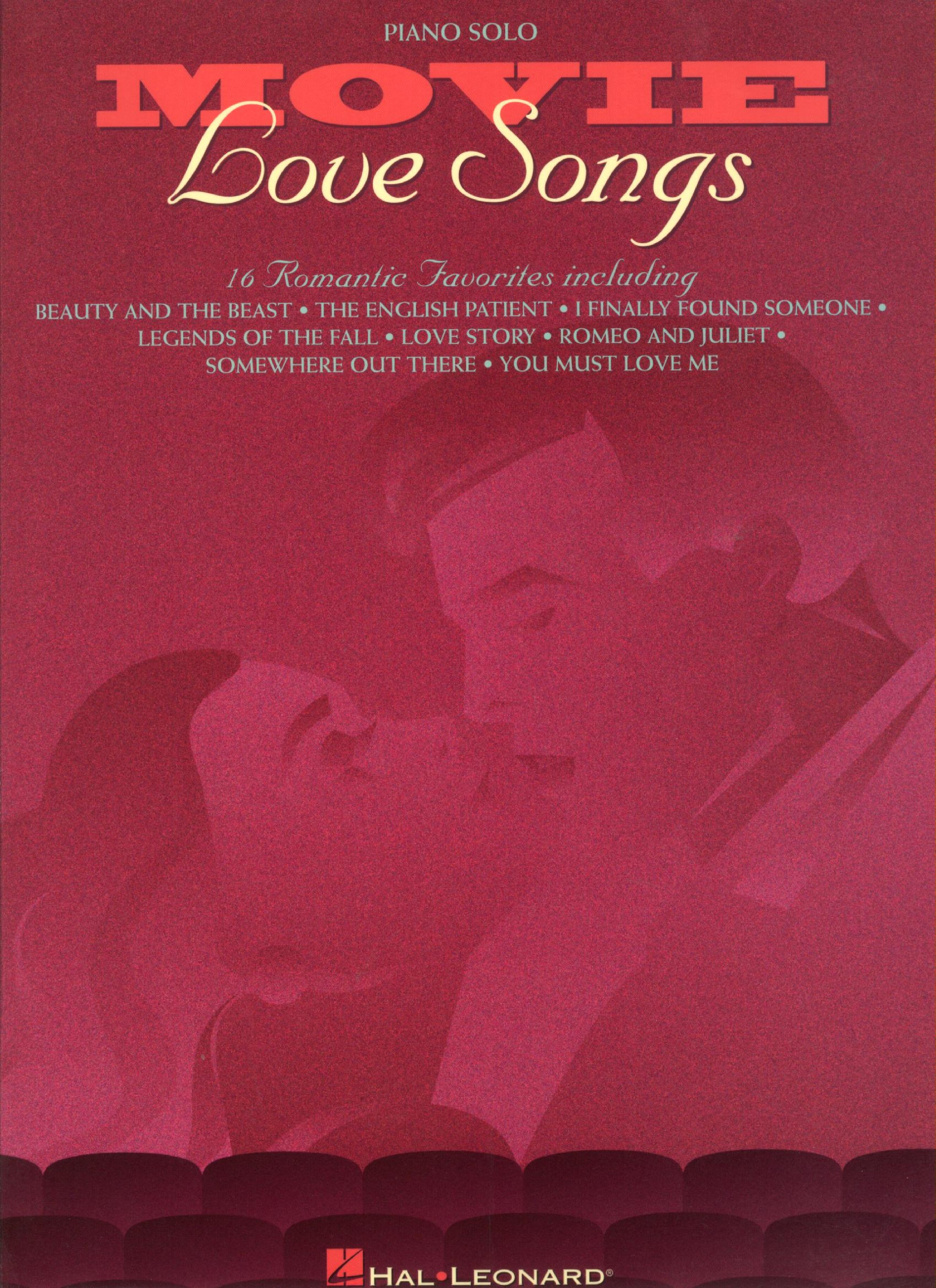 Movie Love songs. Piano solo (z-lib.org)