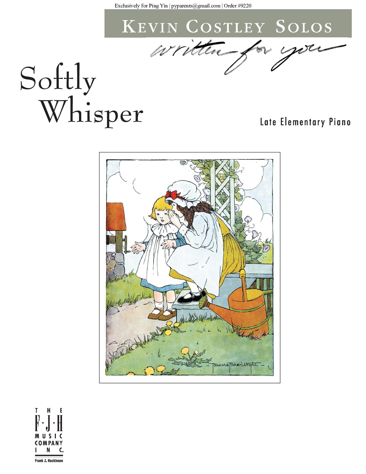 Softly Whisper_purchased_.pdf