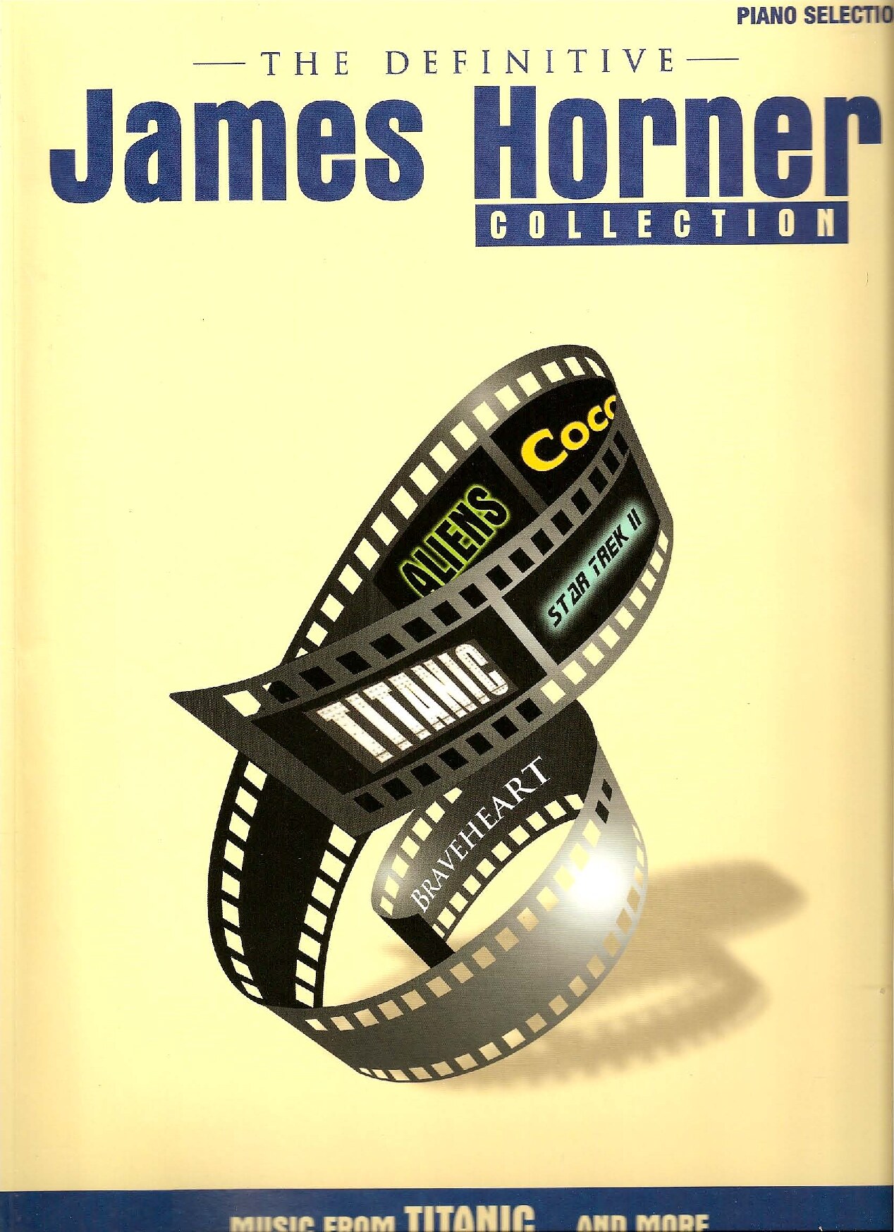 The Definitive James Horner Collection by Horner James. (z-lib.org)